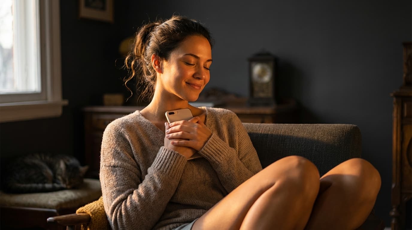 Can AI Companions Help With Loneliness in 2026