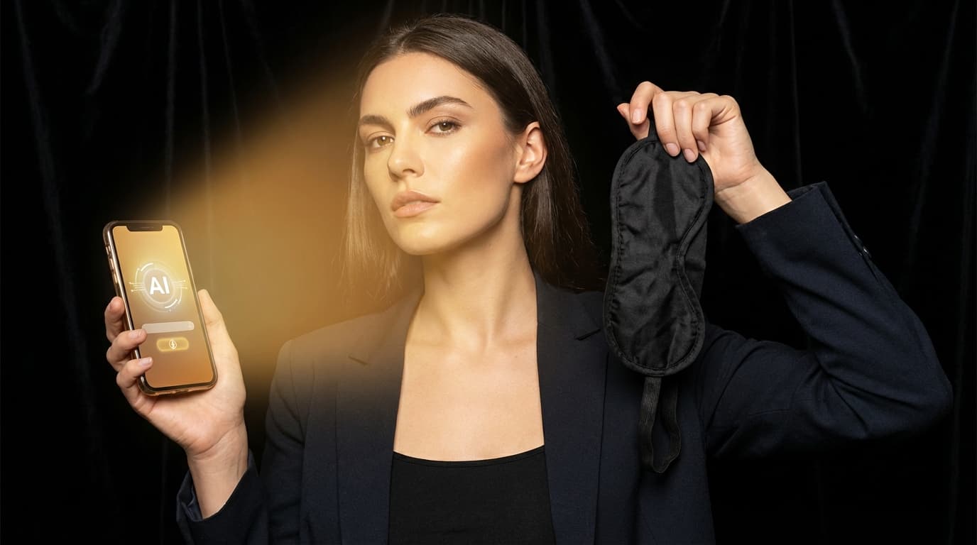 Best uncensored AI chatbots 2026