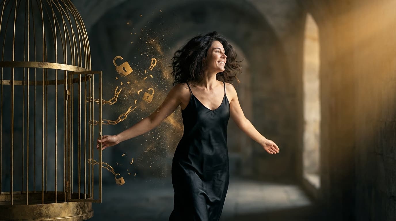 Character AI alternatives without filter — freedom unlocked