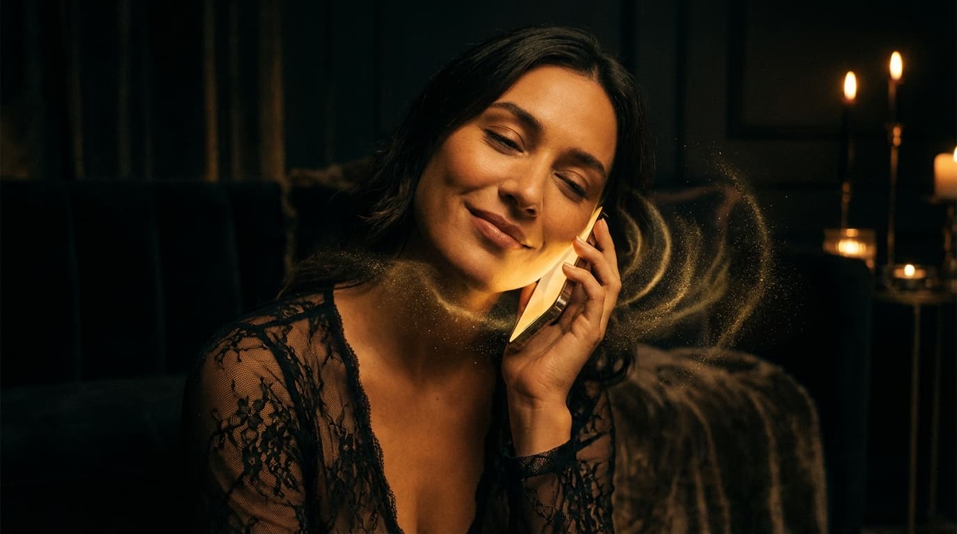 Kindroid AI Review 2026 — Honest Verdict