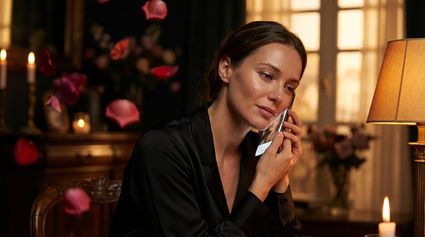 Romantic AI Review 2026 — Honest Verdict