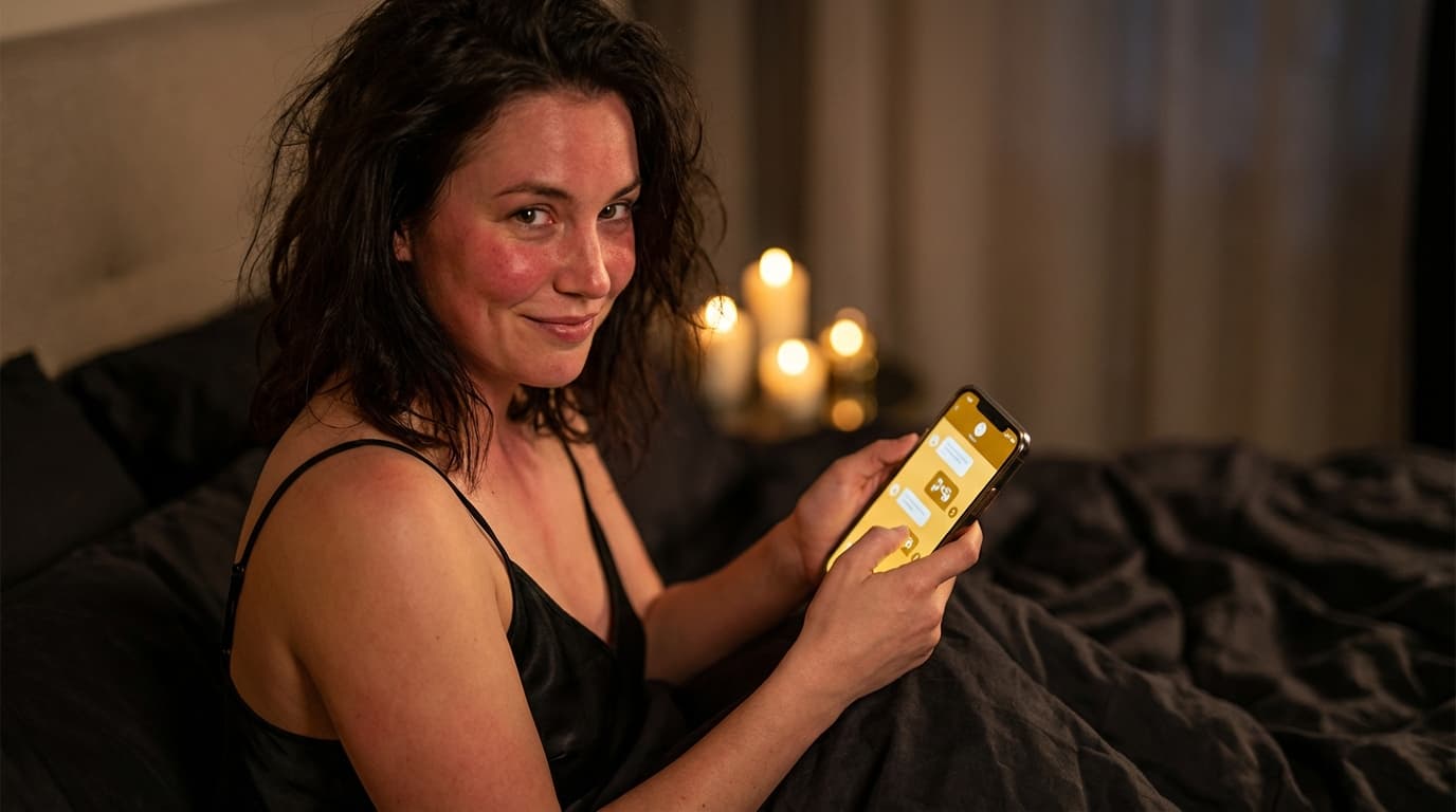 Best SpicyChat Alternatives Tested 2026