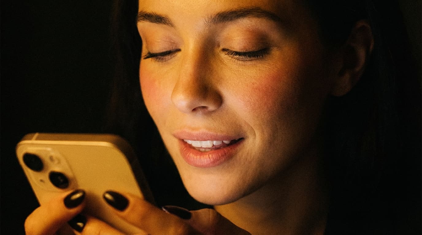 Best AI sexting apps 2026 review