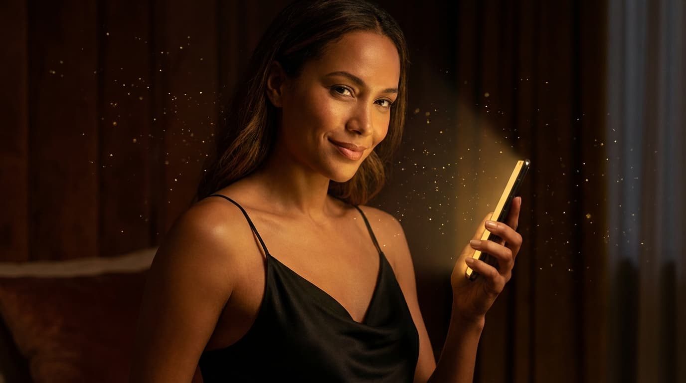 Best Talkie AI Alternatives Tested 2026