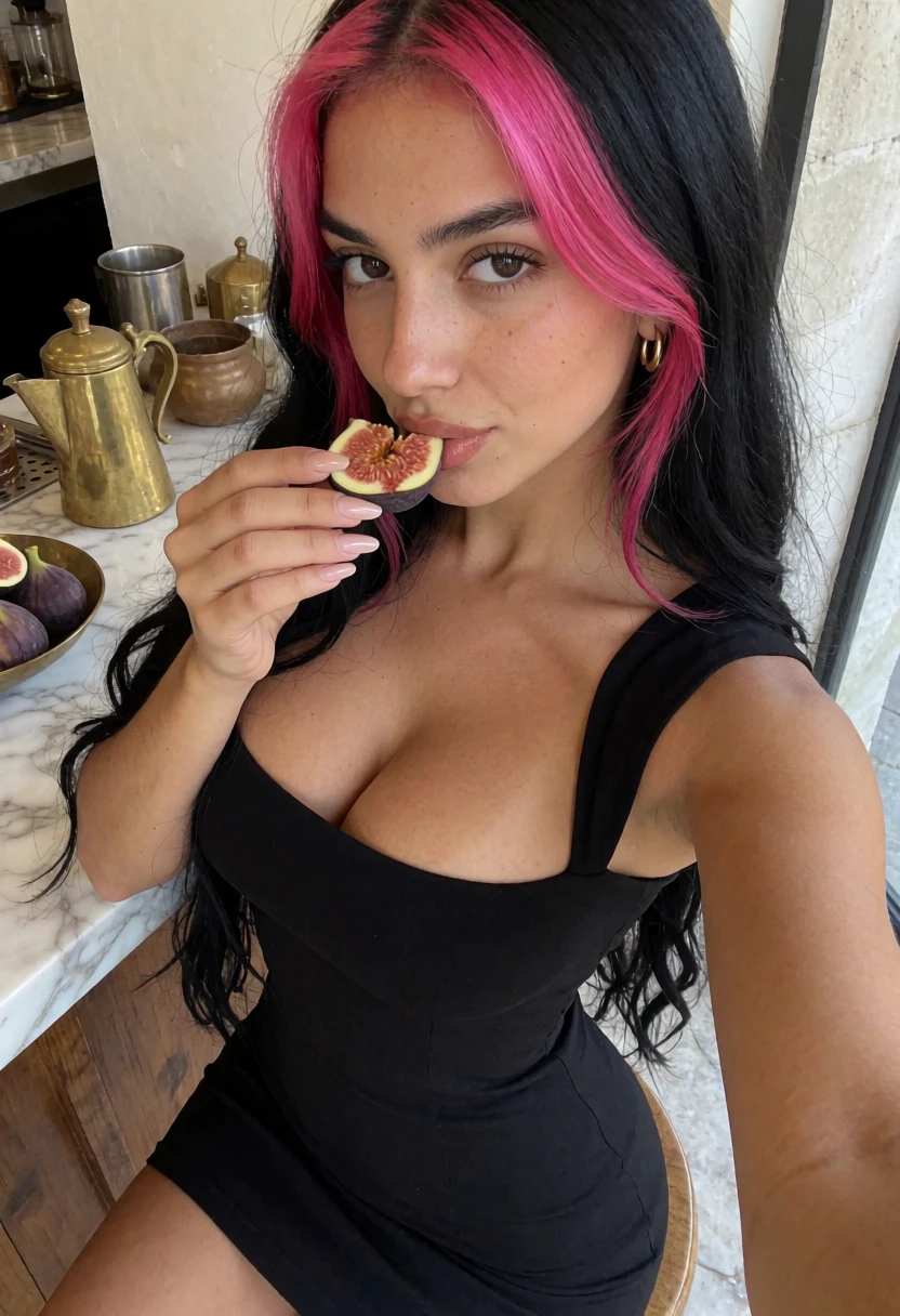 Layal